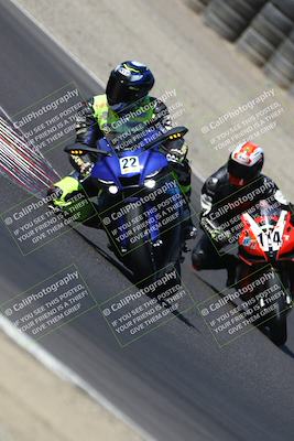 media/Aug-31-2024-TrackDaz (Sat) [[d39206e9d9]]/A Group/10a (Turn 3)/